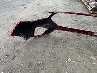 фото thumb №6, Mg zs lift бампер перед