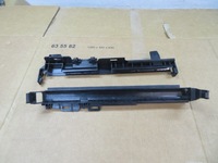 фото thumb №1, E клас w212 захист кріплення радіатор кермо