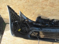 фото thumb №7, Бампер перед kompletny citroen c4 grand picasso 6xpdc