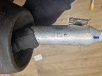 фото thumb №7, Bmw f20 f30 f32 f33 f36 вибірник домкрат коробки коробки передач n55 7605090 7605093