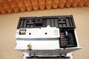 фото thumb №8, Mercedes clc w203 cl203 радіо cd a2038703694