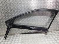 фото thumb №1, Рамка двері правий перед audi a3 8p 8p4837630