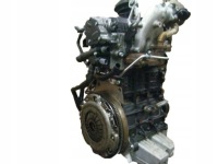 Купити Двигун 1.4 tdi volkswagen audi skoda seat bhc, фото thumb