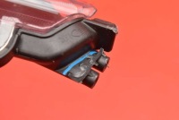 фото thumb №9, Фара правий лампа перед led eu 81110-02t51 toyota corolla e21 19-21