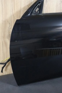 фото thumb №4, Mercedes slk r170 lift дверь левая полный