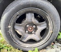 фото thumb №13, Двигатель 1.0 sce 60km 65km renault clio v dacia sandero iii b4d419 h419 g409