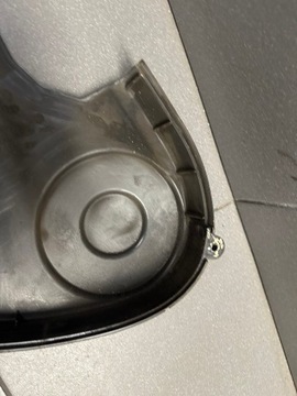 фото thumb №7, Защита распределительный вал vw phaeton 4.2 bgh 077109123f