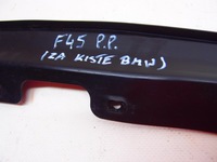 фото thumb №8, Прокладка стойка правый перед bmw 2 f45 7298832