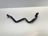 фото thumb №1, Citroen e-c4 iii 2022 труба шланг шланг воды