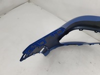 фото thumb №9, Opel grandland x 17-21 бампер перед передний