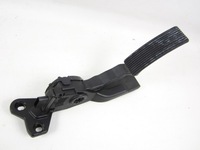 фото thumb №1, Педаль газа mercedes ml w166