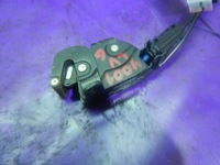 фото thumb №2, Ford b-max замок перед лівий av1a-r218d05-ad 2 pin