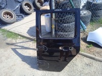 фото thumb №1, Jeepl wrangler jl дверь задние левая