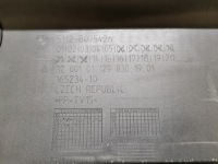 фото thumb №9, Бампер задня bmw 4 f44 m-pakiet pdc 2019-21