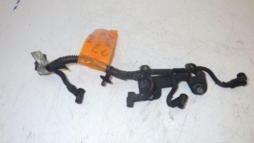 фото thumb №2, Жгут установка свечей накаливания ford c-max mk1 1.6 tdci 9661094180 hhda