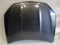 фото thumb №9, Mercedes gle 167 w167 suv c167 купе капот кришка двигуна