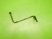 фото thumb №1, Трубка оливи турбіни renault kangoo i phi 1.5 dci