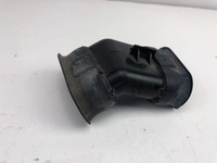 фото thumb №1, Renault megane iv gt воздухозаборник воздуха 244937875r
