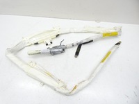 фото thumb №1, Шторка безпеки bmw оригінальний номер 85701101407g