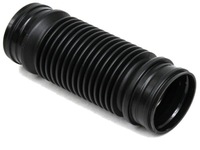 фото thumb №1, Труба воздуха соединительная vw golf iv bora 1.4 1.6 16v