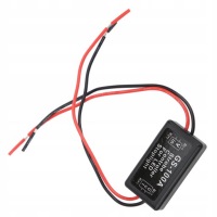 Купити 6cm блок керування stroboskopu gs-100a, фото thumb