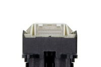 фото thumb №3, Переключатель управление окон