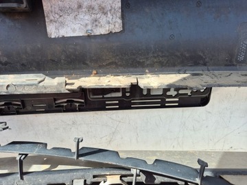 фото thumb №16, Bmw x5 f15 usa бампер переднее перед