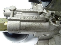 фото thumb №6, Привод сцепления quickshift renault twingo clio ii 1.5 dci 8200012093j