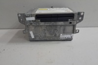 фото thumb №12, Система навигации bmw 3 f30, f80 9292248 2012