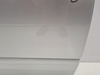 фото thumb №5, Audi a3 8p 07r s-line дверь правый задняя задние lx7w