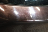 фото thumb №8, Кришка багажника задня opel insignia a z20r