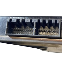 фото thumb №6, Subaru forester sk 2023 інше комп'ютери / модулі / блоки управління