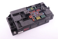 Mini cooper one r56 коробка запобіжників 3451925 Ціна, фото thumb