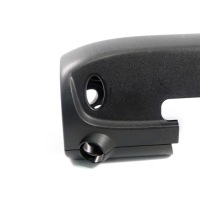 фото thumb №3, Mini r57 cabrio корпус колонки рулевого