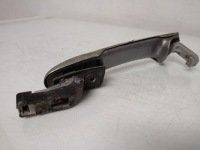 фото thumb №3, Ручка зовнішня 32s ліва передня mazda 3 bk