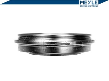 фото thumb №2, Meyle барабаны тормозные fiat зад uno cinquec meyle