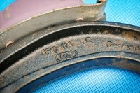 фото thumb №3, Widelec амортизатора audi a8 s8 4h 8r0413038c