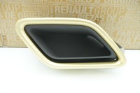 фото thumb №1, Megane iv 4 gt hb 2016 - рамка планка наконечник заглушка вихлоп права золота