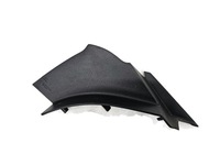 фото thumb №1, Vw t-roc защита лампы левая задняя задняя 2ga945311