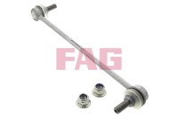 фото thumb №4, З'єднувач стабілізатора. ford p. transit 00- le- pr