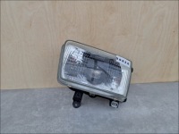 фото thumb №1, Toyota 4runner hilux 90-96 rok левая лампа перед фара 110-75439 d0826