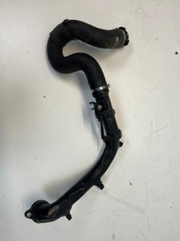 фото thumb №1, Jeep compass ii 1.6 jtd труба интеркулер 52152070