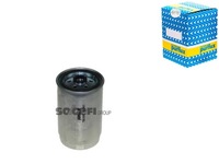 фото thumb №1, Purflux фильтр топлива hyundai accent 1,5crdi 02-