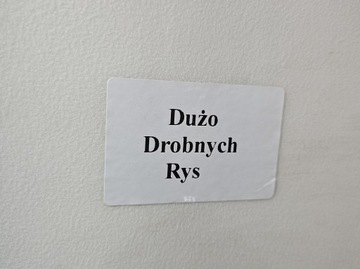 фото thumb №13, Дверь зад правые ford transit mk7 06-13 жёлтый