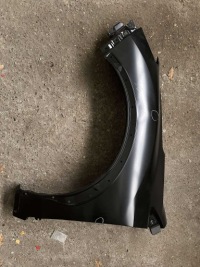 фото thumb №1, Крила лівий перед subaru xv 2011-2017 tanio новий