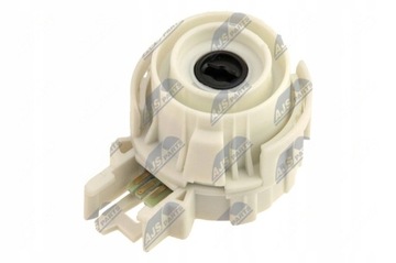 фото thumb №1, Разъём замок зажигания seat ibiza v 1.0 mpi tgi tsi 1.5