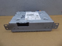 фото thumb №1, Радио peugeot citroen c3 aircross c4 opel 9844106080