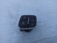 фото thumb №2, Ford mondeo mk5 память сиденье bb5t-14776-ac3ja6