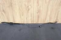 фото thumb №1, Mercedes slk r170 lift шланг труба коробки передач