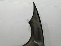 фото thumb №10, Крило праві переднє перед bmw g20 g21